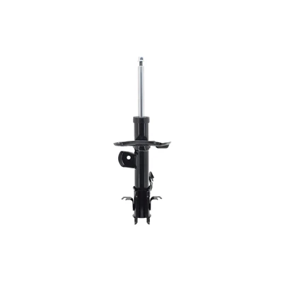 FCS Auto 333704R Suspension Strut, Front Right Passenger Side