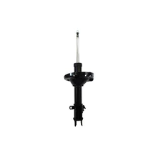 FCS Auto 333709L Suspension Strut, Front Left Driver Side