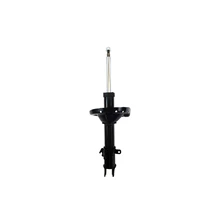 FCS Auto 333709R Suspension Strut, Front Right Passenger Side