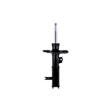 FCS Auto 333701L Suspension Strut, Front Left Driver Side