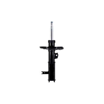 FCS Auto 333701L Suspension Strut, Front Left Driver Side