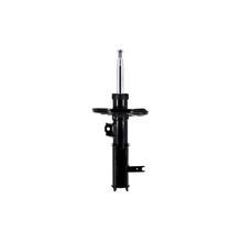 FCS Auto 333701R Suspension Strut, Front Right Passenger Side