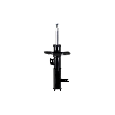 FCS Auto 333701R Suspension Strut, Front Right Passenger Side