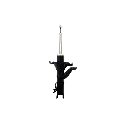 FCS Auto 333702L Suspension Strut, Front Left Driver Side