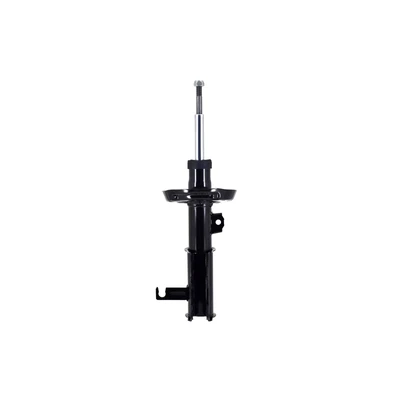 FCS Auto 333714L Suspension Strut, Front Left Driver Side