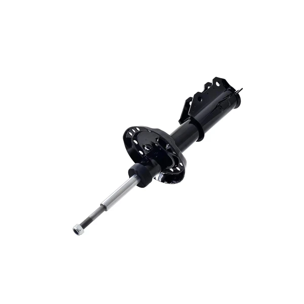FCS Auto 333714L Suspension Strut, Front Left Driver Side