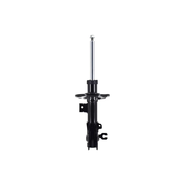 FCS Auto 333715R Suspension Strut, Front Right Passenger Side