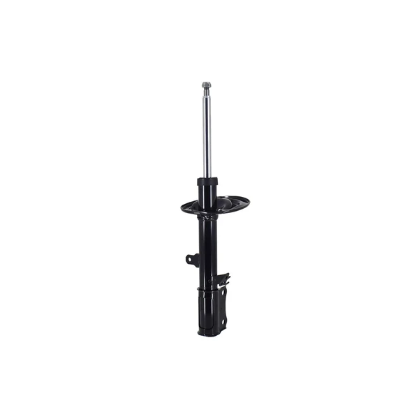FCS Auto 333717L Suspension Strut, Rear Left Driver Side
