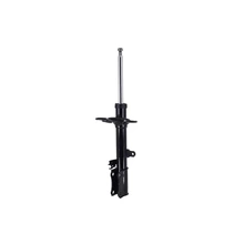 FCS Auto 333717L Suspension Strut, Rear Left Driver Side