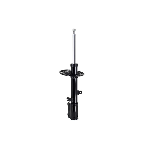 FCS Auto 333717R Suspension Strut, Rear Right Passenger Side