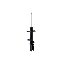 FCS Auto 333717R Suspension Strut, Rear Right Passenger Side