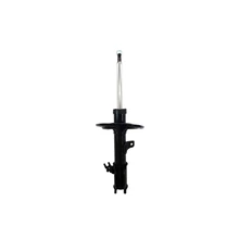 FCS Auto 333718L Suspension Strut, Front Left Driver Side