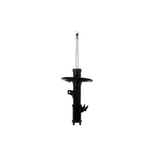 FCS Auto 333718R Suspension Strut, Front Right Passenger Side