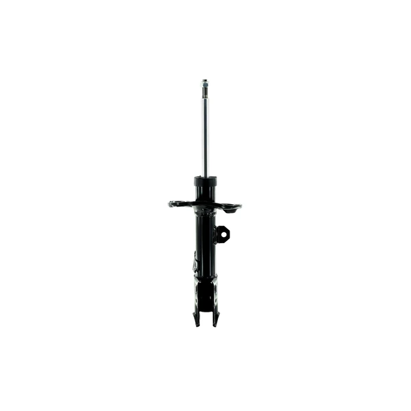FCS Auto 333719L Suspension Strut, Front Left Driver Side