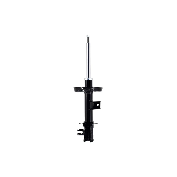 FCS Auto 333710L Suspension Strut, Front Left Driver Side