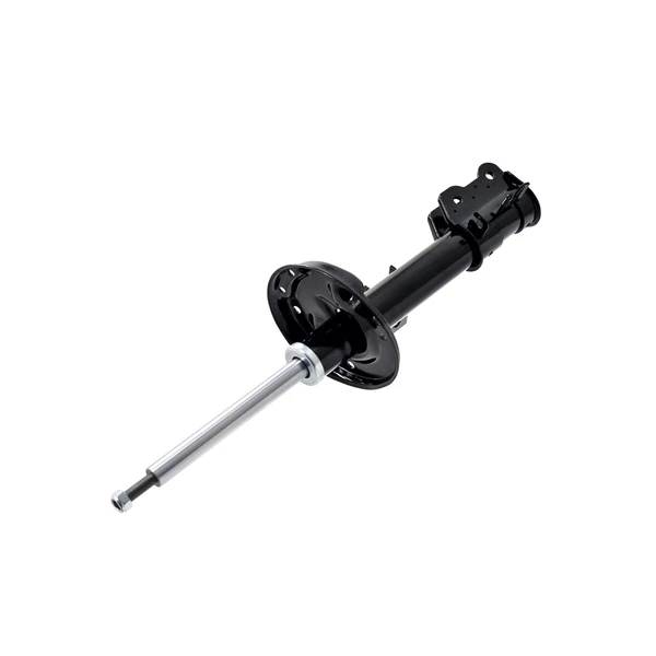FCS Auto 333710L Suspension Strut, Front Left Driver Side