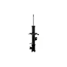 FCS Auto 333711L Suspension Strut, Front Left Driver Side