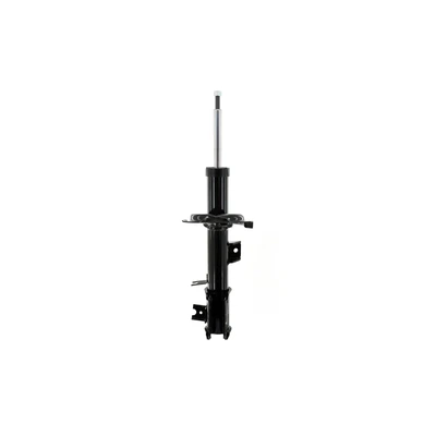 FCS Auto 333711L Suspension Strut, Front Left Driver Side