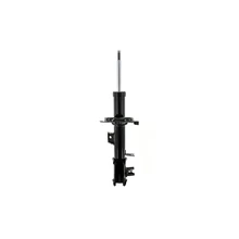 FCS Auto 333711R Suspension Strut, Front Right Passenger Side