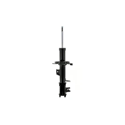 FCS Auto 333711R Suspension Strut, Front Right Passenger Side