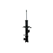 FCS Auto 333712L Suspension Strut, Front Left Driver Side