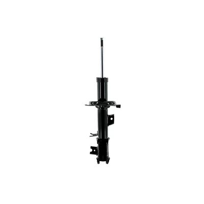 FCS Auto 333712L Suspension Strut, Front Left Driver Side