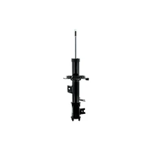 FCS Auto 333712R Suspension Strut, Front Right Passenger Side