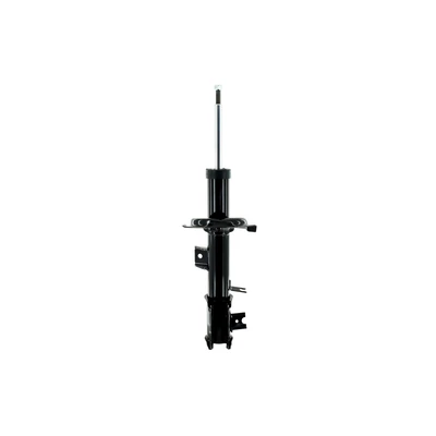 FCS Auto 333712R Suspension Strut, Front Right Passenger Side
