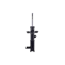 FCS Auto 333713L Suspension Strut, Front Left Driver Side