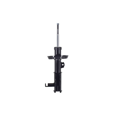 FCS Auto 333713L Suspension Strut, Front Left Driver Side