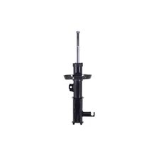 FCS Auto 333713R Suspension Strut, Front Right Passenger Side