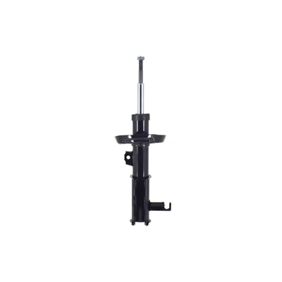 FCS Auto 333713R Suspension Strut, Front Right Passenger Side