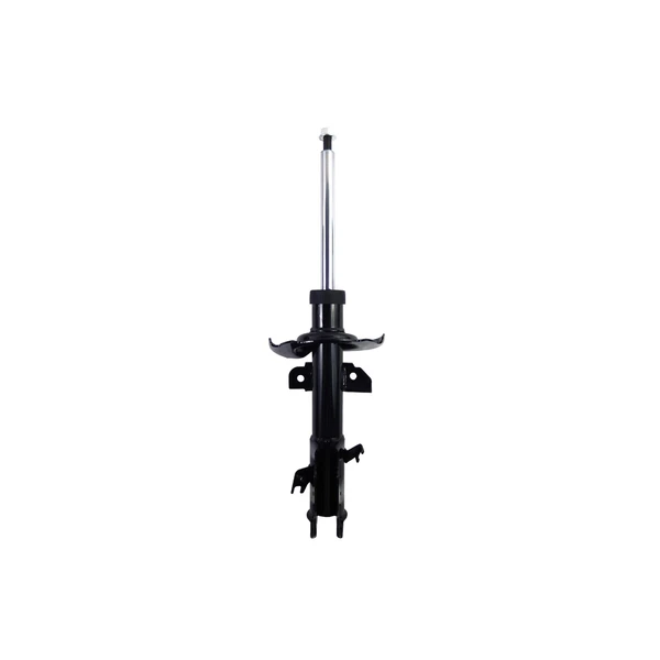 FCS Auto 333725L Suspension Strut, Front Left Driver Side