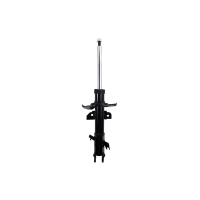 FCS Auto 333725R Suspension Strut, Front Right Passenger Side