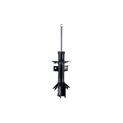 FCS Auto 333737 Suspension Strut, Front Side