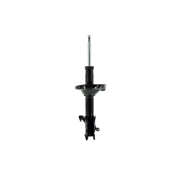 FCS Auto 333745R Suspension Strut, Front Right Passenger Side