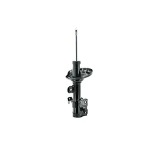 FCS Auto 333746L Suspension Strut, Front Left Driver Side