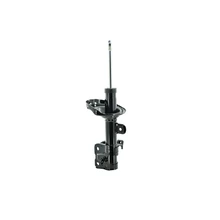 FCS Auto 333746R Suspension Strut, Front Right Passenger Side