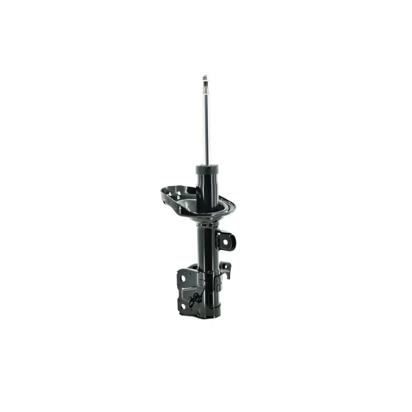 FCS Auto 333746R Suspension Strut, Front Right Passenger Side