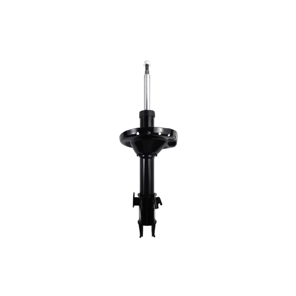 FCS Auto 333748L Suspension Strut, Front Left Driver Side