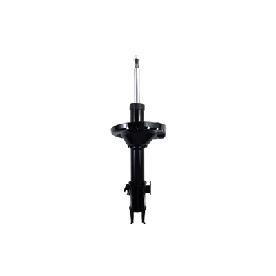 FCS Auto 333748R Suspension Strut, Front Right Passenger Side