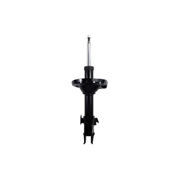 FCS Auto 333749L Suspension Strut, Front Left Driver Side