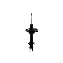 FCS Auto 333749R Suspension Strut, Front Right Passenger Side