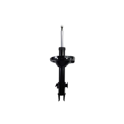 FCS Auto 333749R Suspension Strut, Front Right Passenger Side