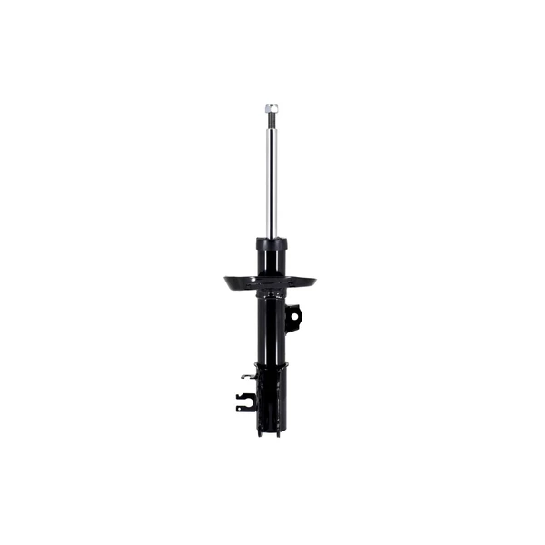 FCS Auto 333742L Suspension Strut, Front Left Driver Side