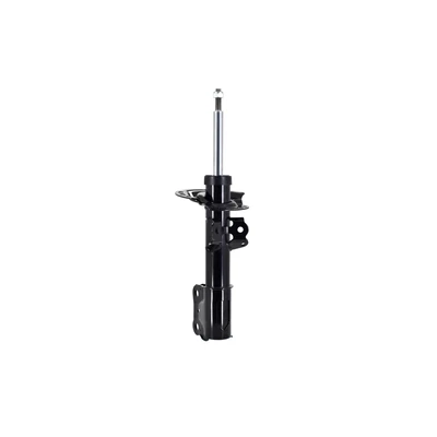 FCS Auto 333750 Suspension Strut, Front Side