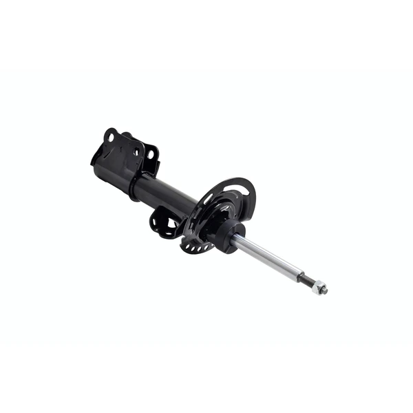 FCS Auto 333750 Suspension Strut, Front Side
