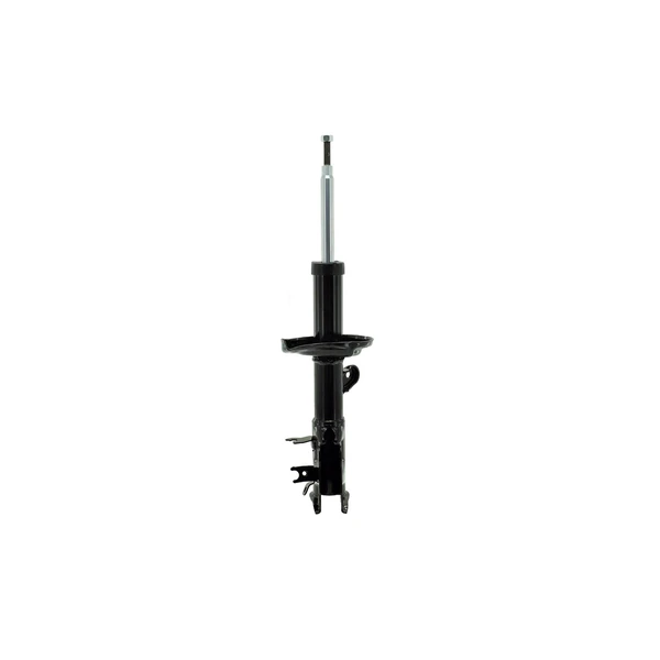FCS Auto 333751R Suspension Strut, Front Right Passenger Side