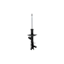 FCS Auto 333752L Suspension Strut, Front Left Driver Side