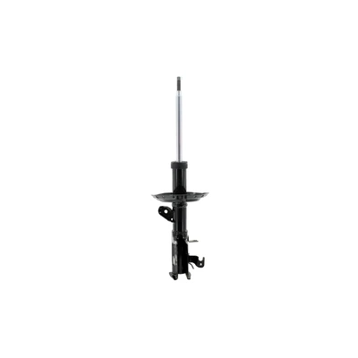 FCS Auto 333752L Suspension Strut, Front Left Driver Side